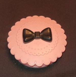 Lash Extension Holder